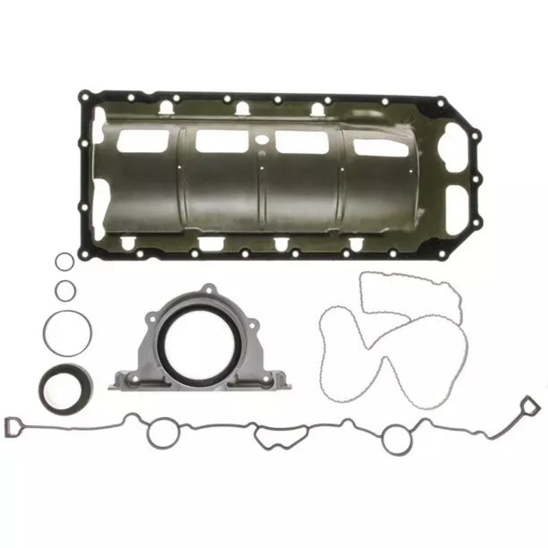 Clevite Conversion Gasket Set 03-05 Hemi 5.7L