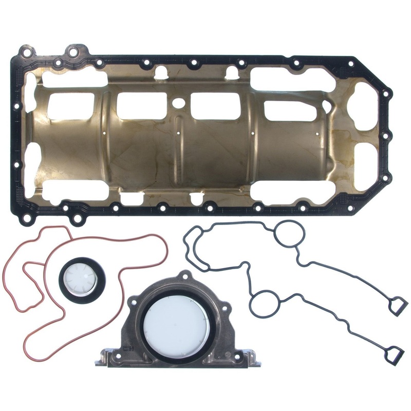 Clevite Conversion Gasket Set 05-10 Hemi 6.1L