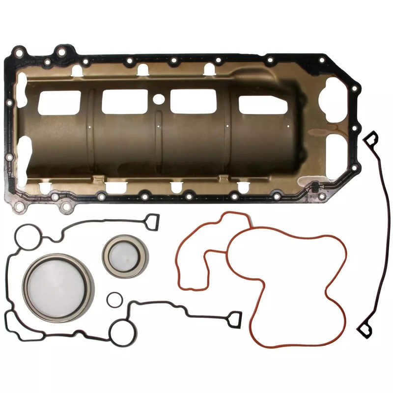 Clevite Conversion Gasket Set 05-21 Hemi 5.7L
