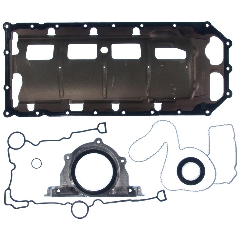 Clevite Conversion Gasket Set 09-21 Hemi 5.7L