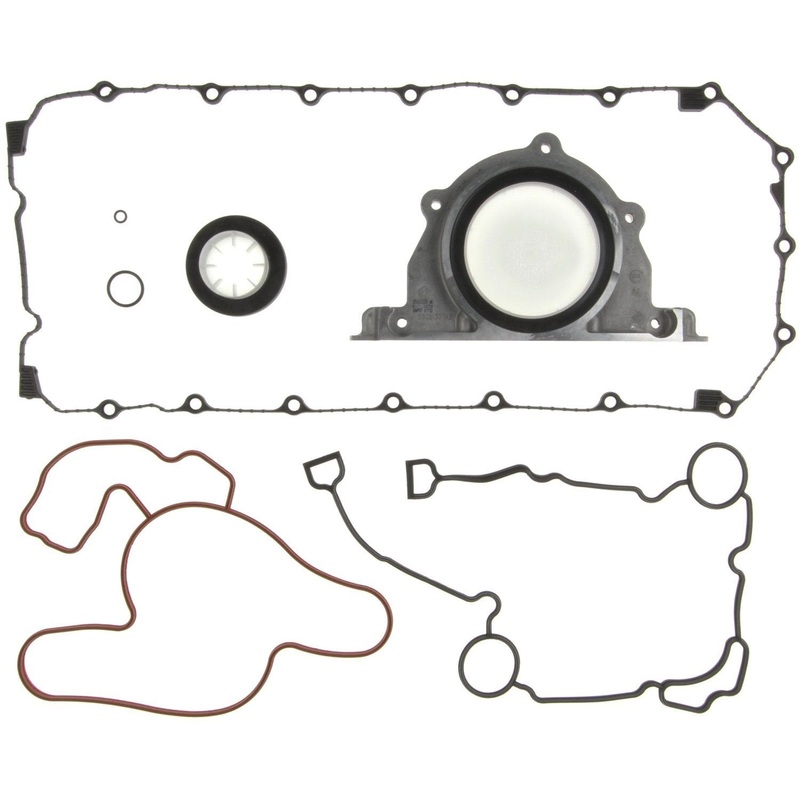Clevite Conversion Gasket Set 11-16 Hemi 5.7L