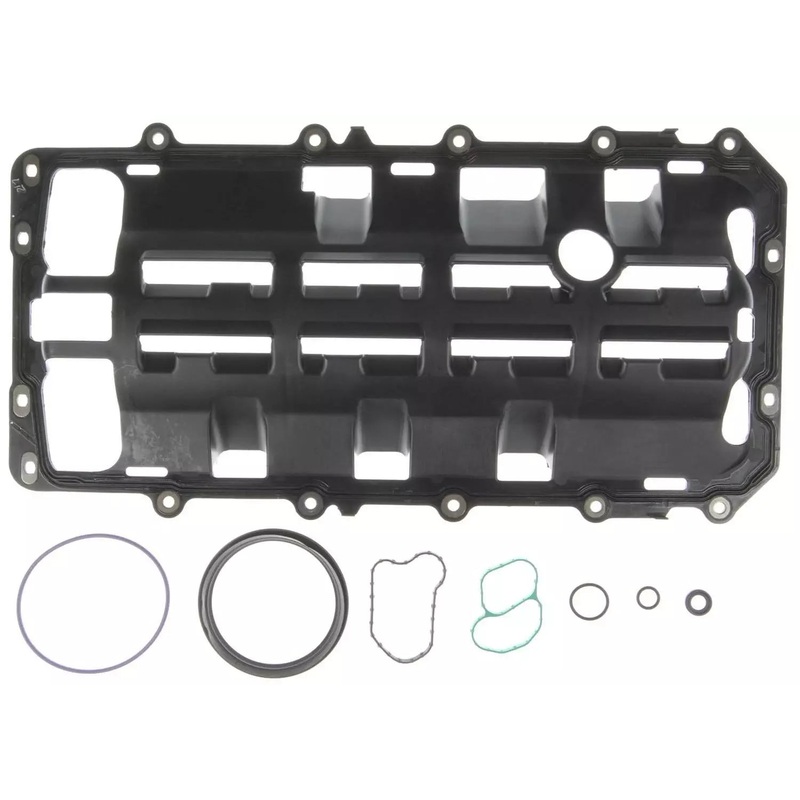 Clevite Conversion Gasket Set 11-17 Ford 5.0L