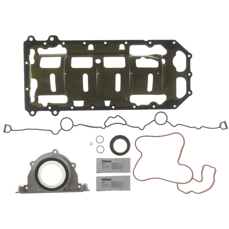 Clevite Conversion Gasket Set 11-20 Hemi 6.4L