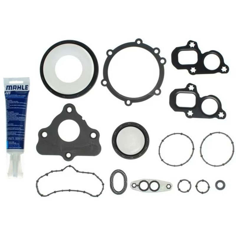 Clevite Conversion Gasket Set 14-22 Chevy 5.3L 6.2L