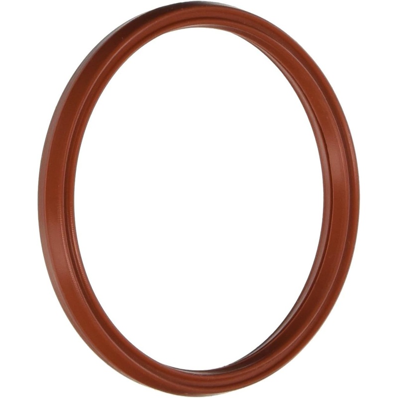 Clevite Coolant Outlet Gasket 03-21 Hemi 5.7L