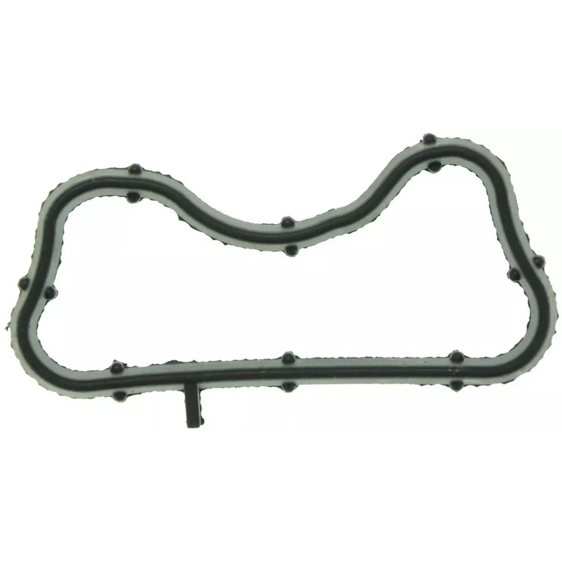 Clevite Crankcase Gasket 03-08 Hemi 5.7L