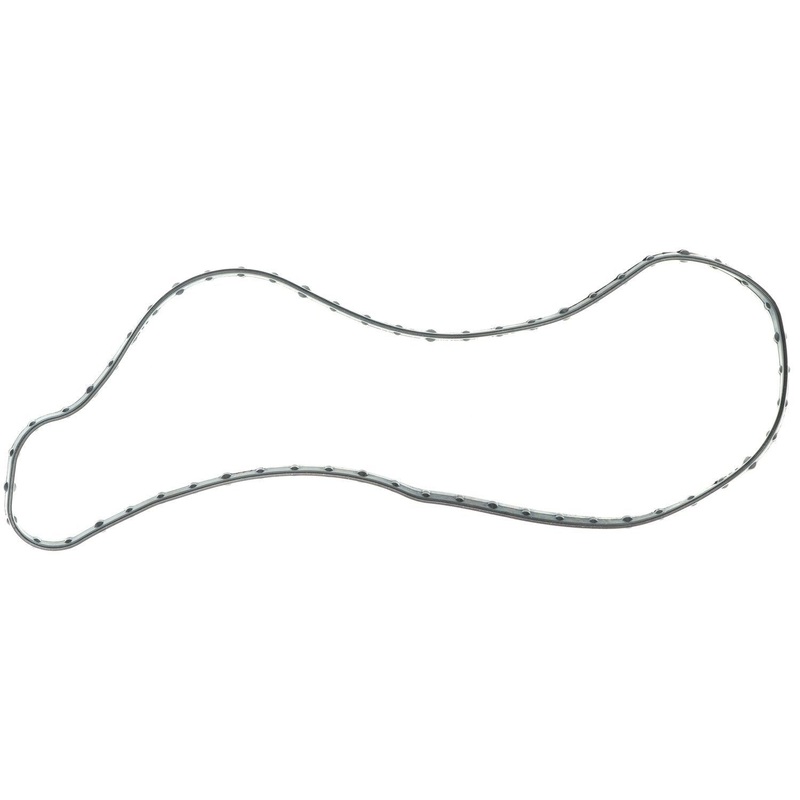 Clevite Crankshaft Seal Retainer 20-22 Ford 7.3L