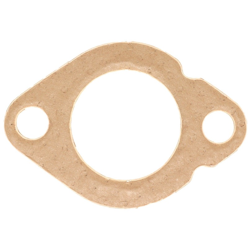 Clevite EGR Outlet Tube Gasket 14-22 Hemi 6.4L