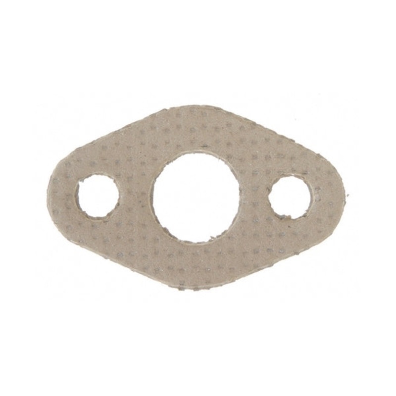 Clevite EGR Tube Gasket 03-08 Hemi 5.7L