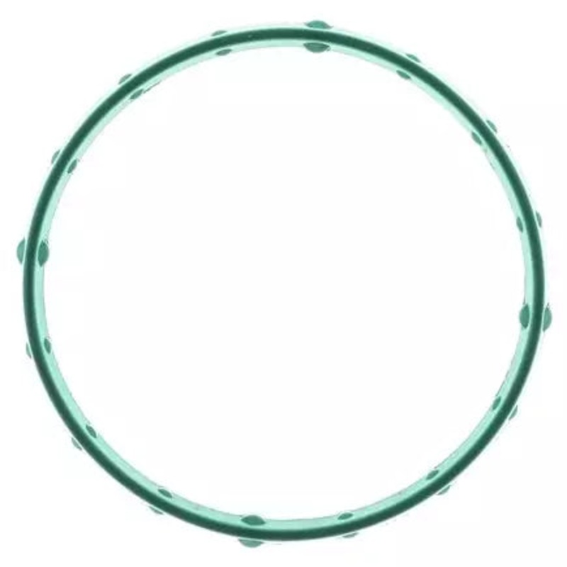 Clevite EGR Tube Gasket 14-20 Hemi 6.4L