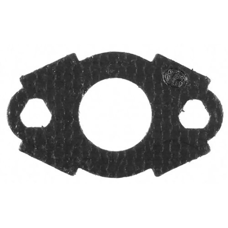 Clevite EGR Tube Gasket 99-13 Chevy LS