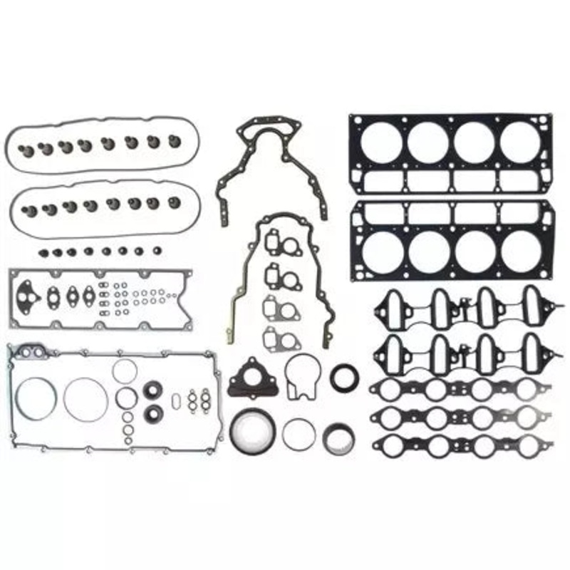 Clevite Engine Gasket Set 05-07 5.3L