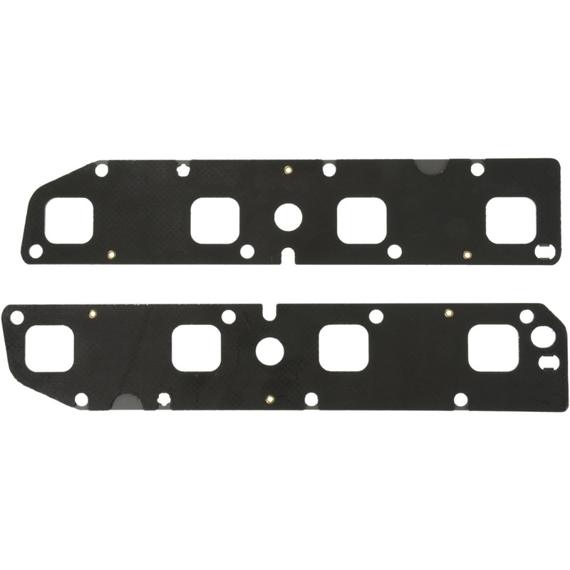Clevite Exhaust Manifold Gasket Set 03-08 Hemi 5.7L