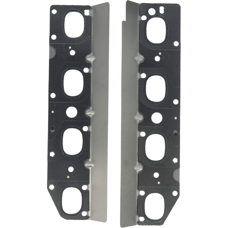 Clevite Exhaust Manifold Gasket Set 09-21 Hemi 5.7L