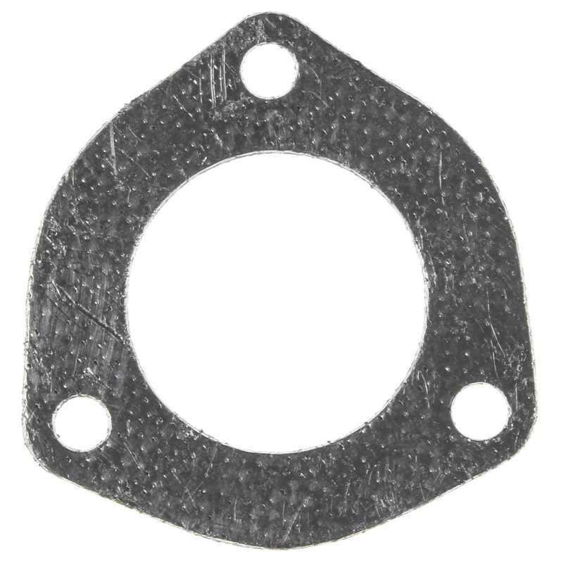 Clevite Exhaust Pipe Flange Gskt 03-13 Hemi 5.7L