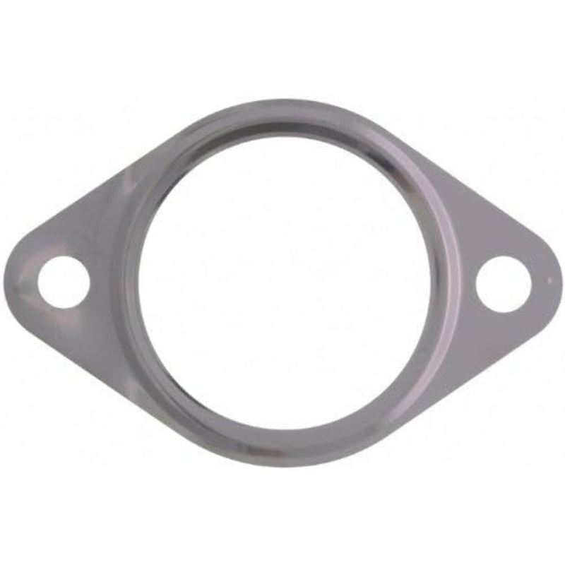 Clevite Exhaust Pipe Flange Gskt 09-13 Hemi 5.7L