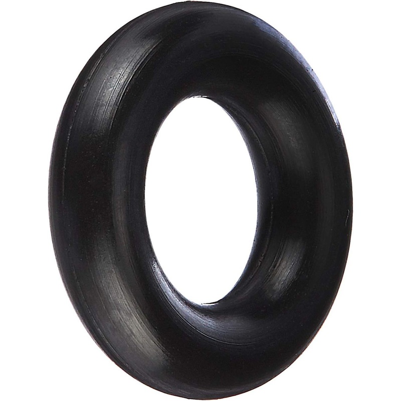 Clevite Fuel Injector O-Ring Kit 03-22 Hemi 5.7L