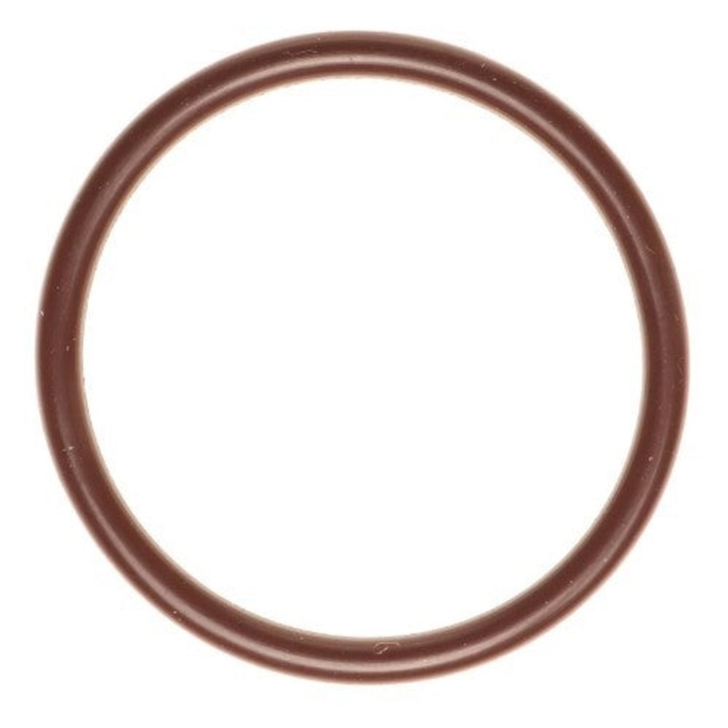 Clevite Fuel Pump O-Ring 18-24 Ford 5.0L