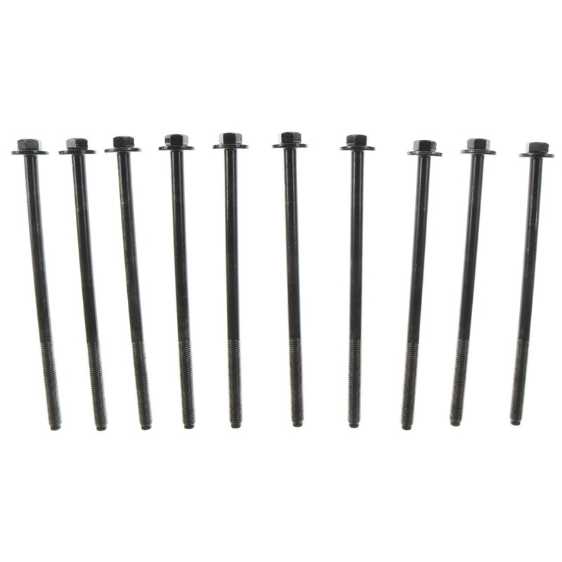 Clevite Head Bolt Set – 2pcs. 18-24 Ford 5.0L