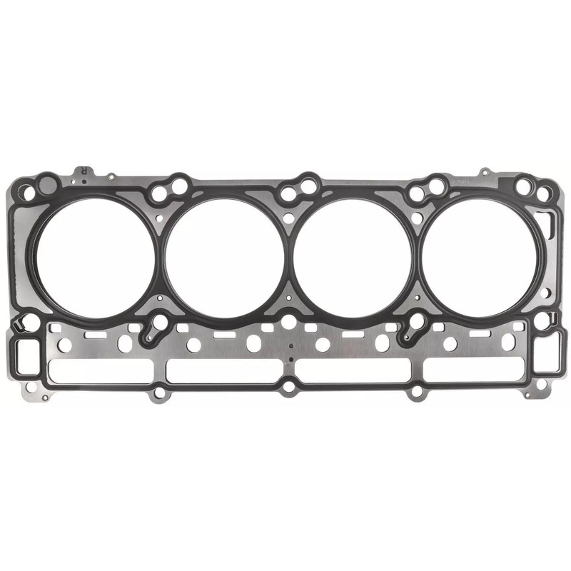 Clevite Head Gasket 11-20 Hemi 6.4L Each
