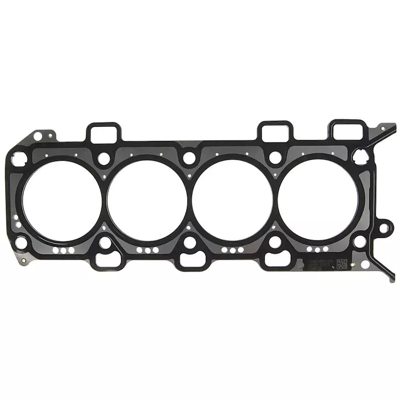 Clevite Head Gasket 15-17 Ford 5.0L Each