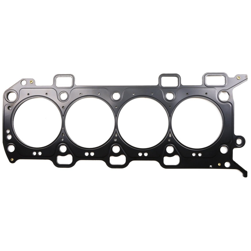 Clevite Head Gasket 18-20 Ford 5.0L Each