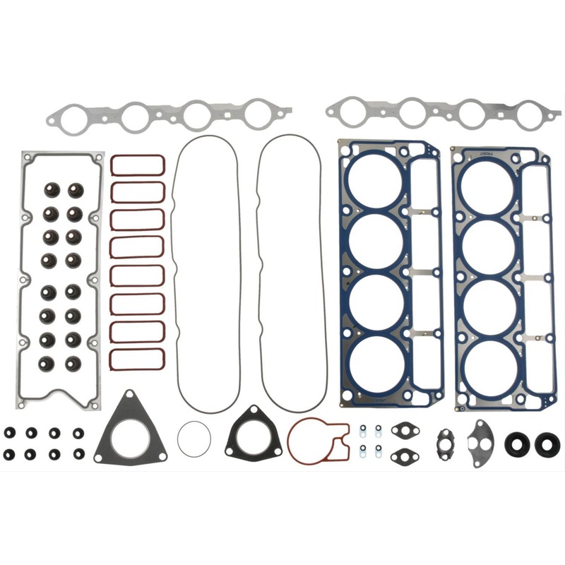 Clevite Head Gasket Set 01-05 Chevy 5.7L