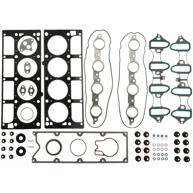Clevite Head Gasket Set 01 Chevy 4.8L 5.3L