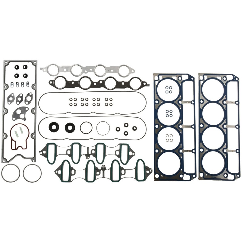 Clevite Head Gasket Set 01 Chevy 6.0L