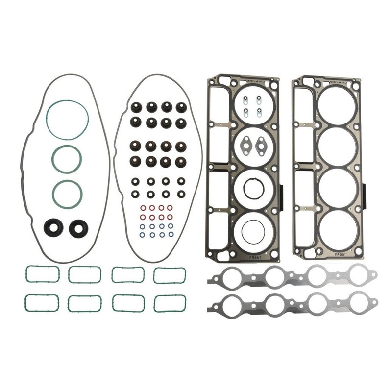 Clevite Head Gasket Set 08-15 Chevy 6.0L
