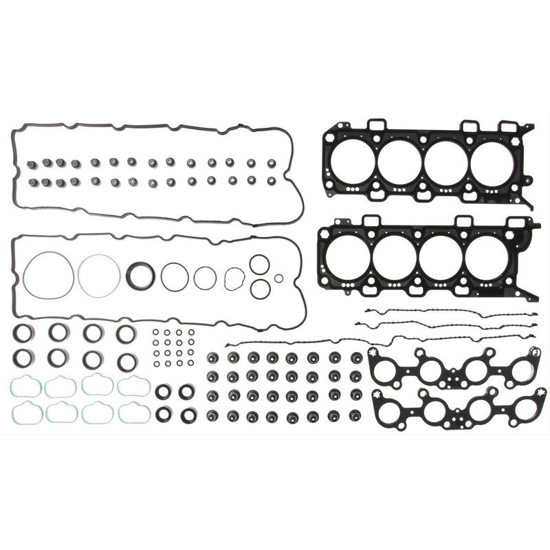 Clevite Head Gasket Set 11-14 Ford 5.0L
