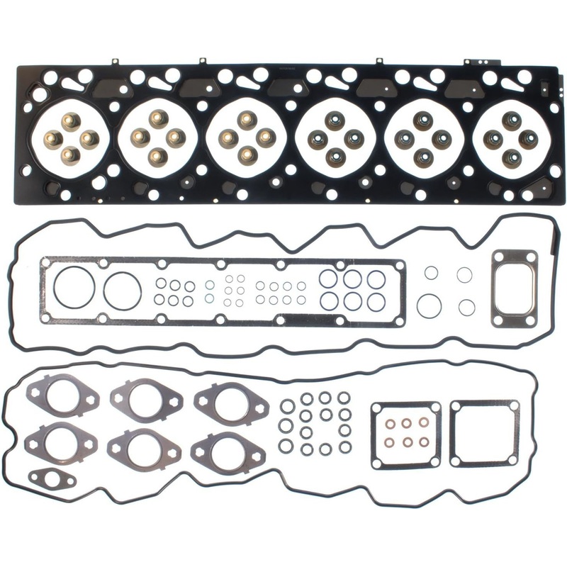 Clevite Head Gasket Set 11-22 Hemi 6.4L