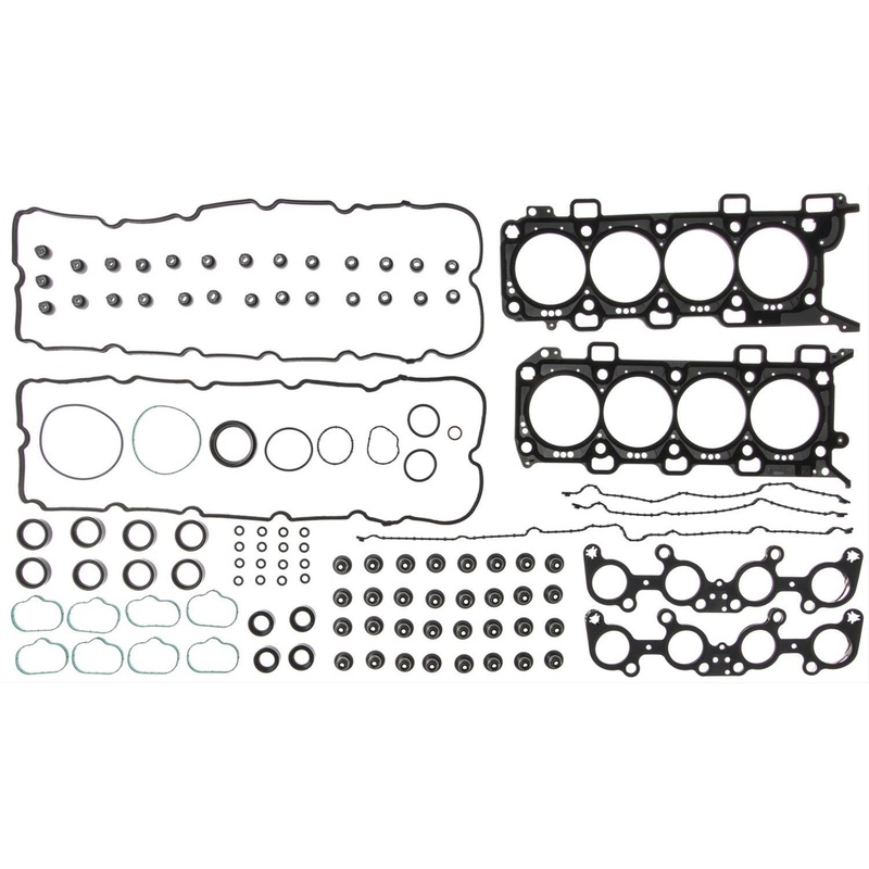 Clevite Head Gasket Set 12-13 Ford 5.0L