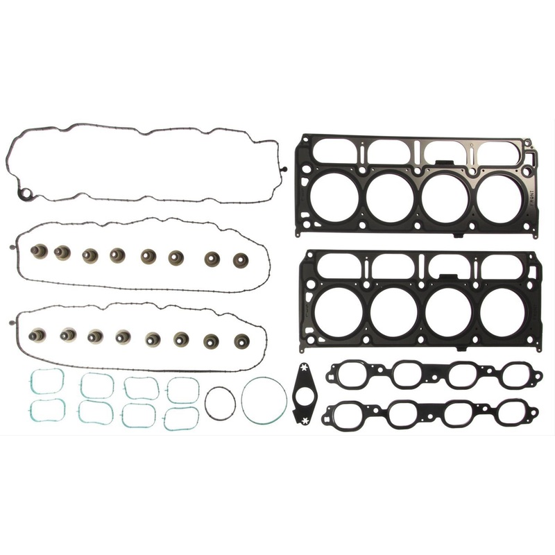 Clevite Head Gasket Set 14-19 Chevy 5.3L