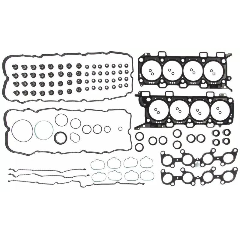 Clevite Head Gasket Set 14 Ford 5.0L