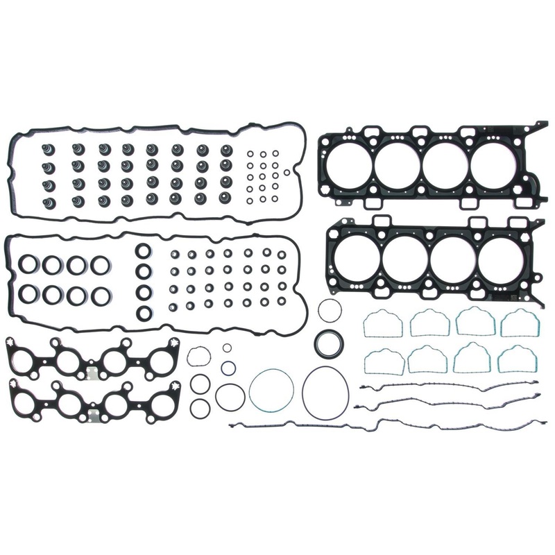 Clevite Head Gasket Set 15-17 Ford 5.0L