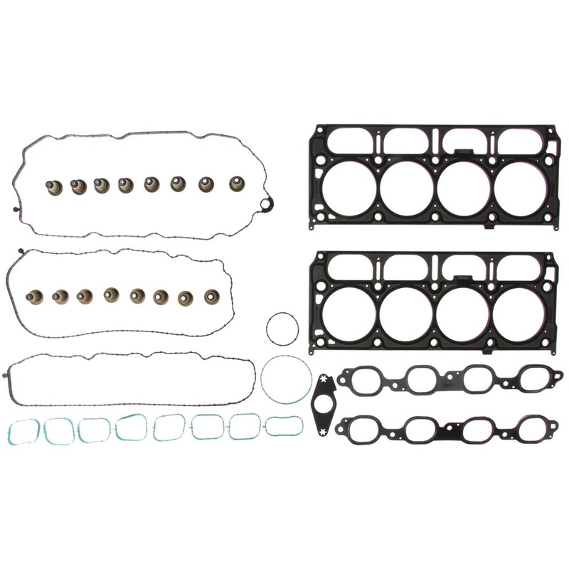 Clevite Head Gasket Set 15-20 Chevy 6.2L