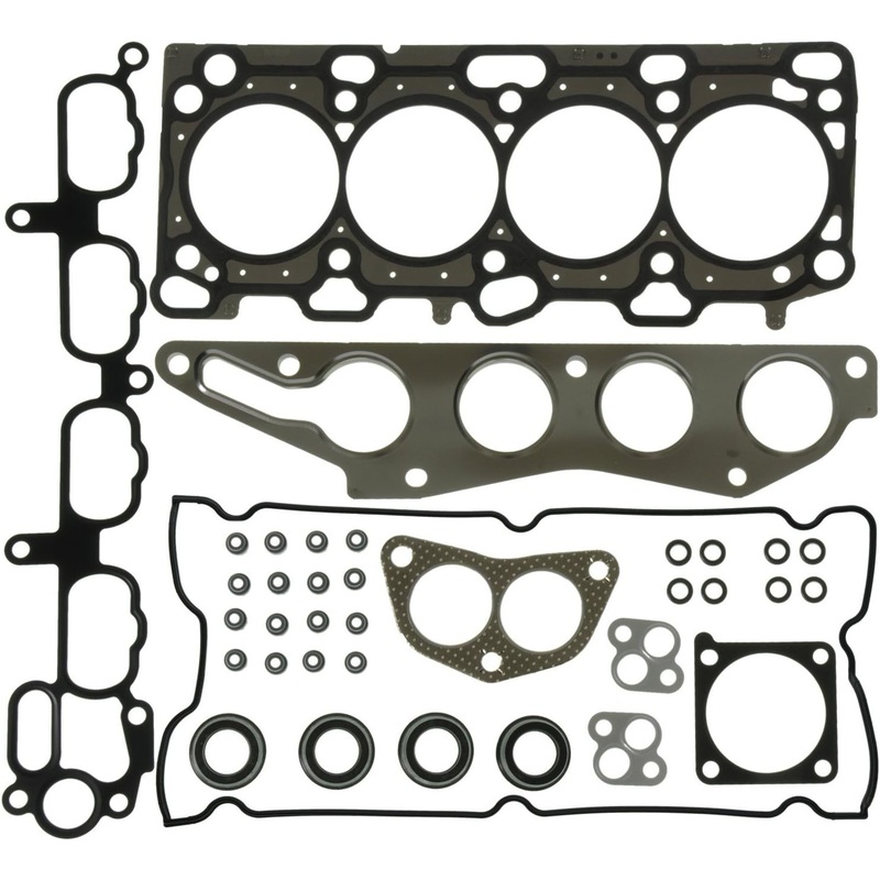 Clevite Head Gasket Set 18-23 Ford 5.0L