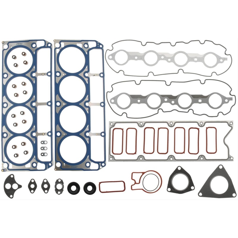 Clevite Head Gasket Set 98 Chevy 5.7L