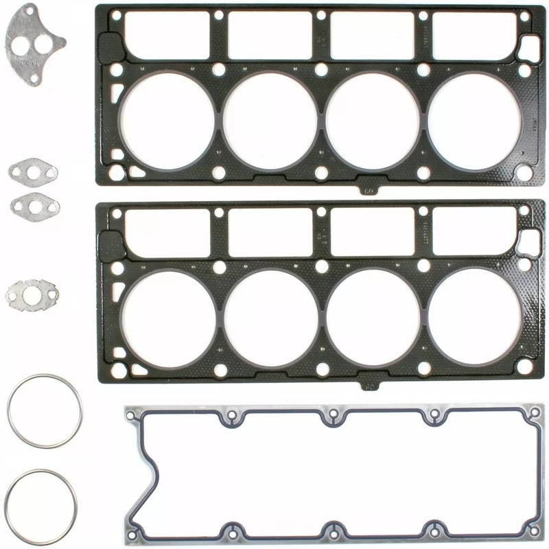 Clevite Head Gasket Set 99-00 Chevy 6.0L