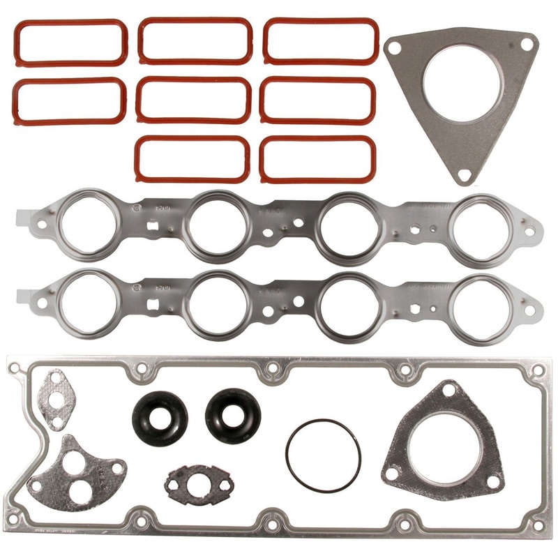 Clevite Head Gasket Set 99-01 Chevy 5.7L