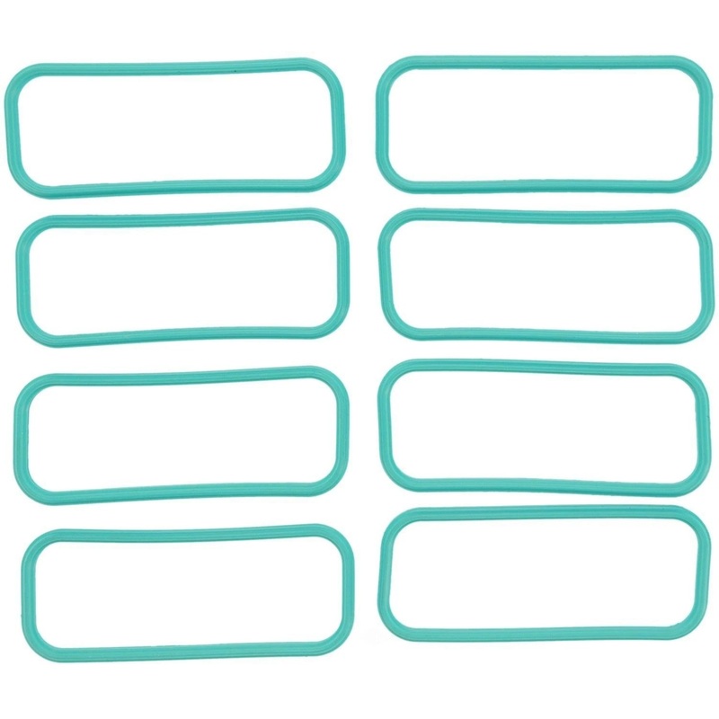 Clevite Intake Manifold Gasket Set 05-07 Chevy 6.0L