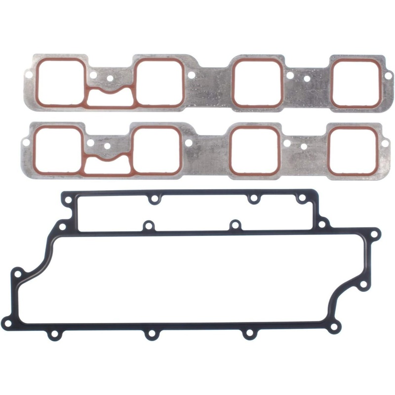 Clevite Intake Manifold Gasket Set 05-10 Hemi 6.1L