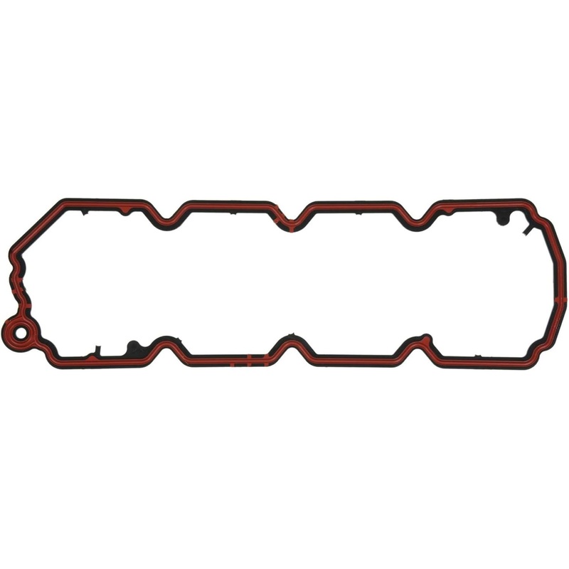 Clevite Intake Manifold Gasket Set 05-14 Chevy 5.3L 6.0L