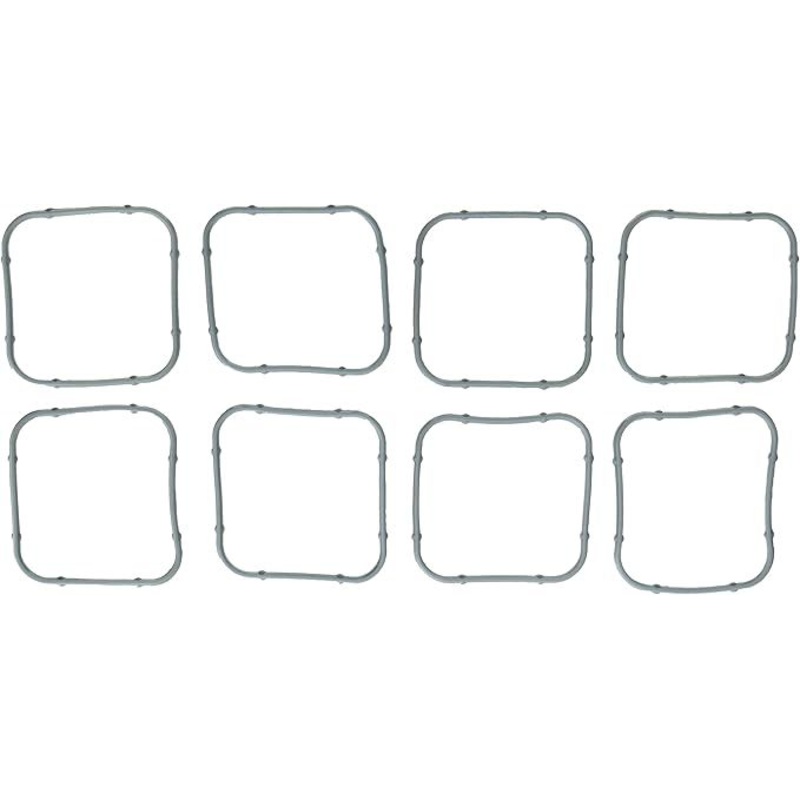 Clevite Intake Manifold Gasket Set 09-21 Hemi 5.7L