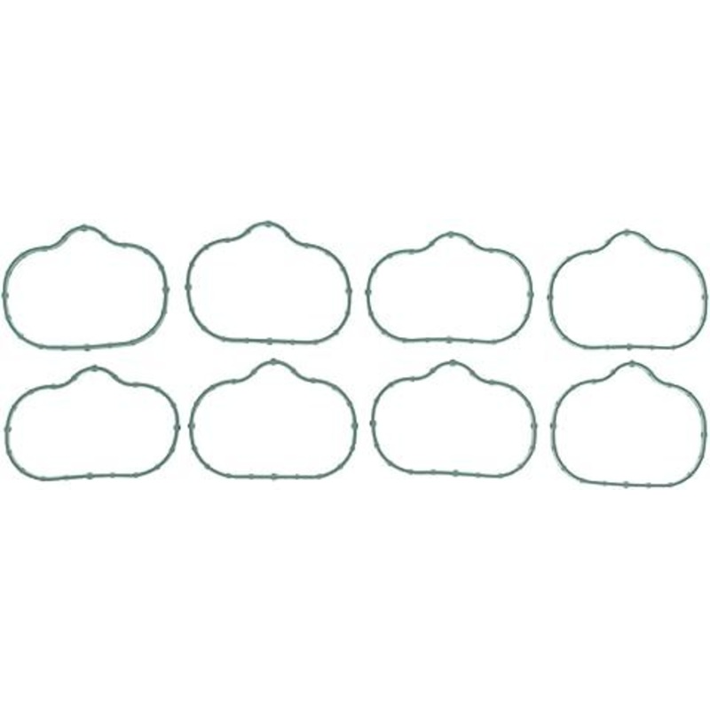 Clevite Intake Manifold Gasket Set 11-14 Ford 5.0L