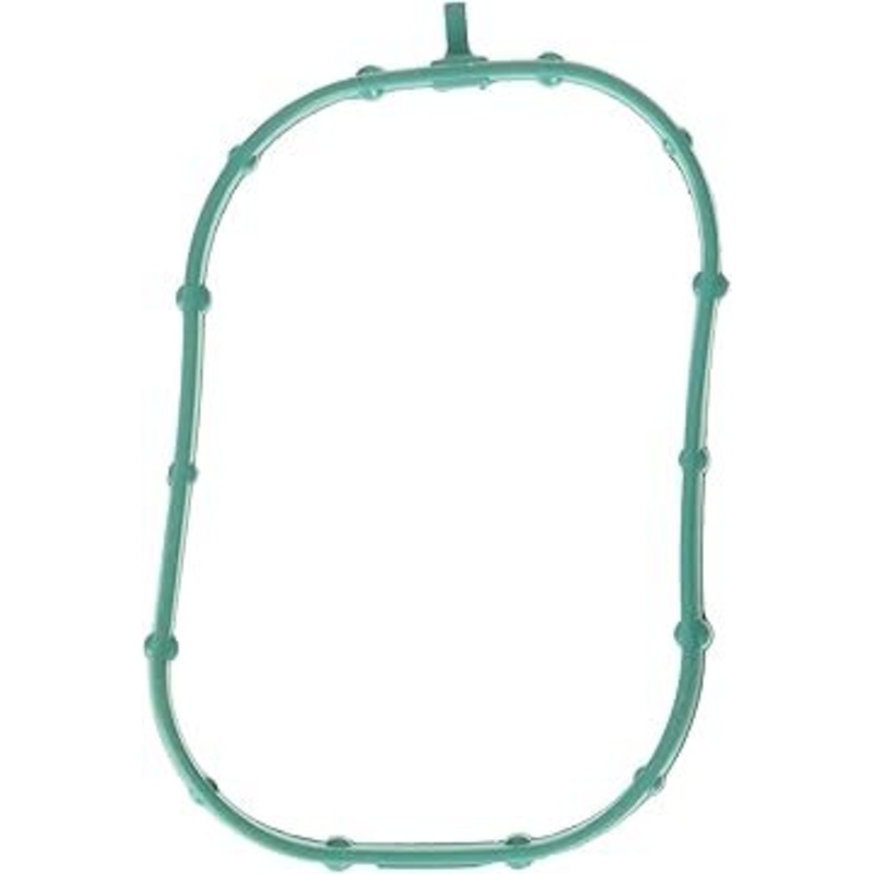 Clevite Intake Manifold Gasket Set 14-22 Chevy 5.3L 6.2L