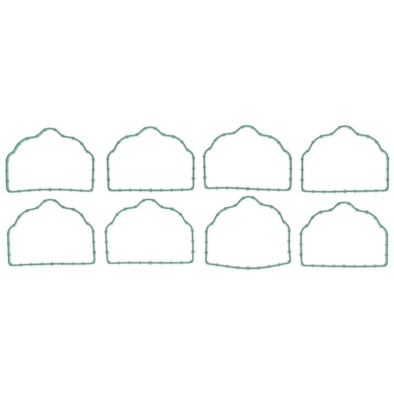 Clevite Intake Manifold Gasket Set 15-17 Ford 5.0L