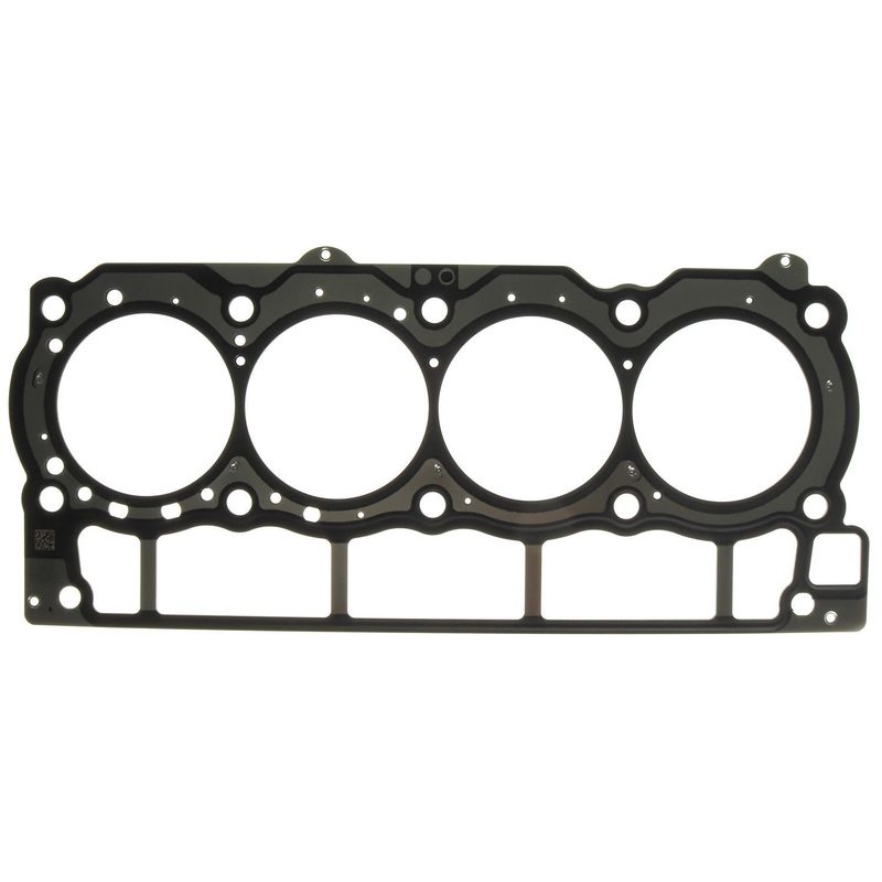 Clevite Left Side Head Gasket 22-20 Ford Super Duty