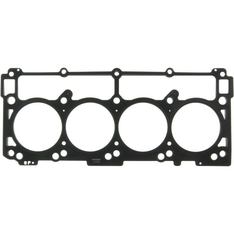 Clevite MLS Head Gasket 05-10 Hemi 6.1L Each